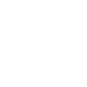 zero logo